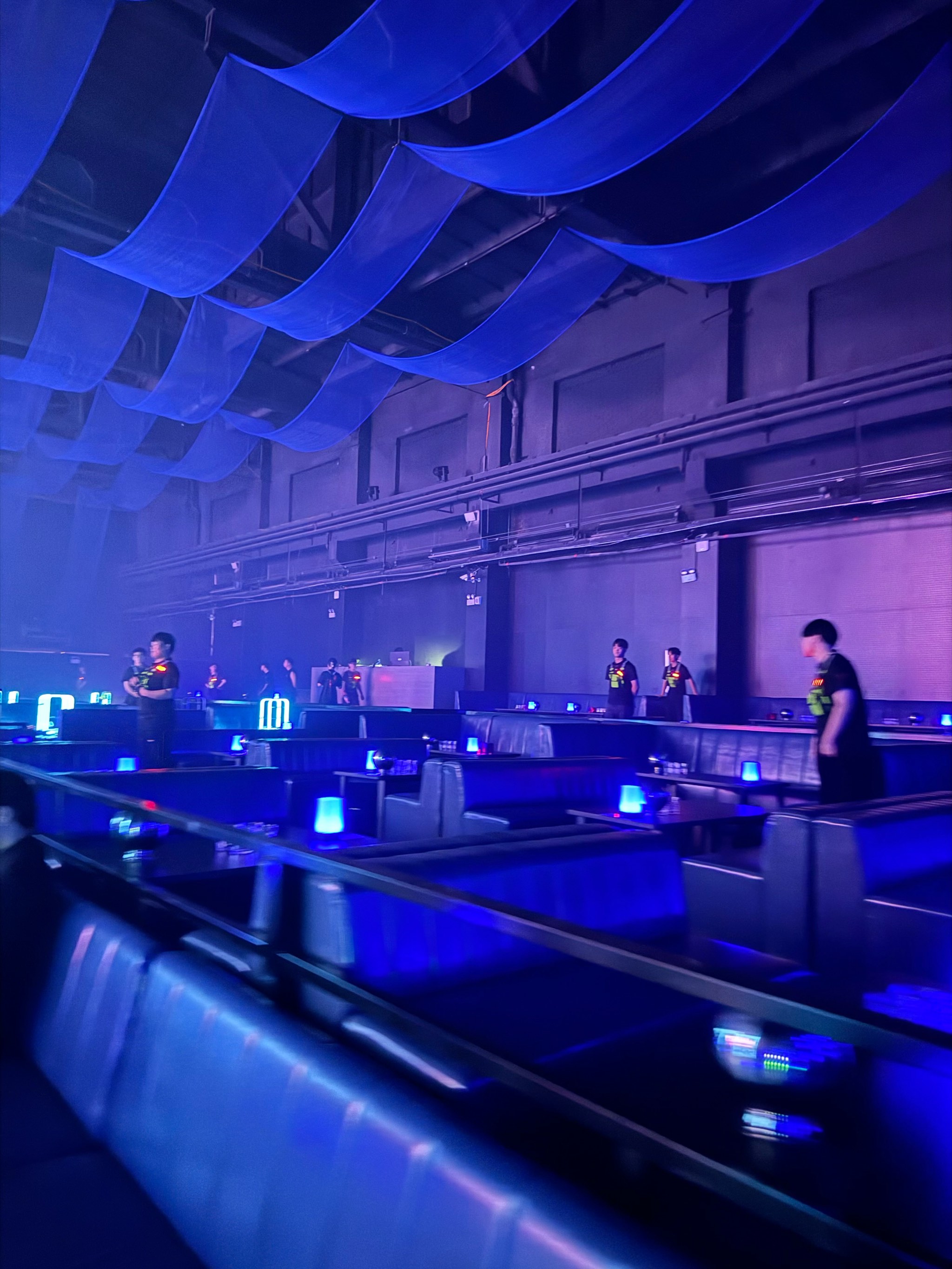 铜仁商务ktv及商务ktv啥意思解析-思南县ktv预订